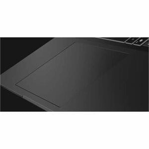 V3607VH-RP521W Black 16in FHD+ Nontouch Core5 Processor 210H 16GB 512GB GeForce RTX5050 8GB GDDR7 Win11 McAfee 1 Yr (Pre-i