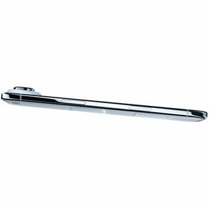 iPhone Air 1 TB Himmelblau