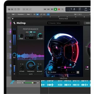 Apple MacBook Pro MDE14CH/A 36.1 cm (14.2") 笔记本电脑 - 120 Hz - Apple - 16 GB - 1 TB SSD - 中文 键盘 - Apple M5 芯片 - 3024 x 1964 