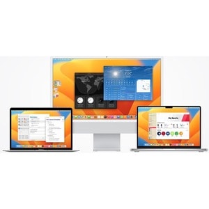 Apple MacBook Pro MDE54B/A 36.1 cm (14.2") Notebook - 120 Hz - Apple M5 - 16 GB - 1 TB SSD - English (UK) Keyboard - Silve