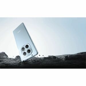 Redmi Note 15 5G 256 GB Smartphone - 17.2 cm (6.8") AMOLED Full HD Plus 2392 x 1080 - Octa-core (Cortex A78Quad-core (4 Co