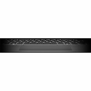 Prestige 14 AI+ D3MG - 14" FHD+ OLED - Ultra X7 358H - 32GB RAM (on-board) - 2TB SSD - Backlit KB - Wi-Fi 7 - Platinum Gra