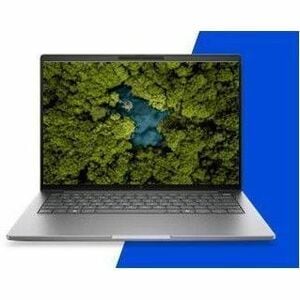 ZBook 8 G2a Ryzen AI 7 PRO 450 14IN Touch screen WUXGA (1920x1200) RAM 32GB (2x16GB) DDR5-5600 1TB NVMe SSD Integrated Gra