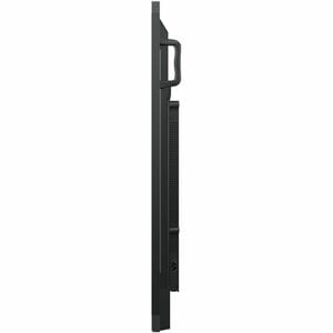 Samsung WA75FX-P 1905 mm 4K UHD LCD Collaboration Display - Infrared (IrDA) - Touchscreen - 3840 x 2160 - 450 cd/m² - 1,20