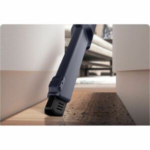Samsung Jet 65 Pet VS15A60AGR5 Handstaubsauger - 800 ml Staubkapazität - Bürste, Kombiaufsatz, Fugendüse - Teppich, Harte 