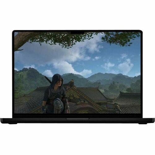 Vista 22 de MBP 14 SB M4/12C/16C GPU/24GB/512G-SPA