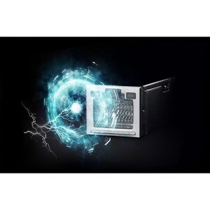 MSI B450M GAMING PLUS Desktop Motherboard - AMD B450 Chipset - Socket AM4 - Micro ATX - Ryzen 3 Processor Supported - 32 G