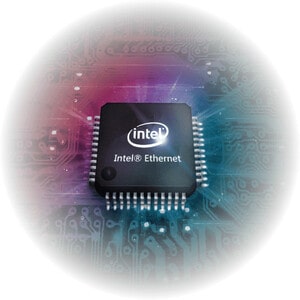 Asus ROG Strix B450-E GAMING Desktop Motherboard - AMD B450 Chipset - Socket AM4 - ATX - Athlon Processor Supported - 64 G