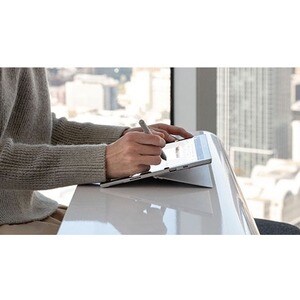 Tablette Microsoft Surface Pro 7+ - 31,2 cm (12,3") - Core i5 11e génération i5-1135G7 Quad-core (4 cœurs) 2,40 GHz - 8 Go