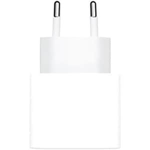 iPad Pro 12.9in (5th Gen) Wi-Fi + Cellular 1TB - Silver - M1 - Retina XDR - Face ID - USB-C - 5G - Supports Apple Pencil (