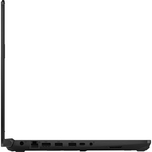 TUF Gaming F15 FX506 FX506HC-HN102 39.6 cm (15.6") Gaming Notebook - Full HD - 1920 x 1080 - Intel Core i5 11th Gen i5-114