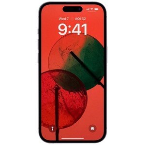 IPHONE 14 PRO DEEP PURPLE 512GB-CHN