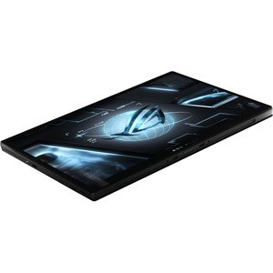 Asus ROG Flow Z13 GZ301 GZ301VU-MU001W 34 cm (13.4") Touchscreen Detachable 2 in 1 Gaming Notebook - QHD+ - Intel Core i9 