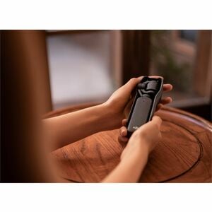 DJI Digital Camcorder - OLED Touchscreen - 1" CMOS