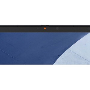 Asus ExpertBook B7 Flip B7402F B7402FVA-P60457X 35.6 cm (14") Touchscreen Convertible 2 in 1 Notebook - WUXGA - Intel Core