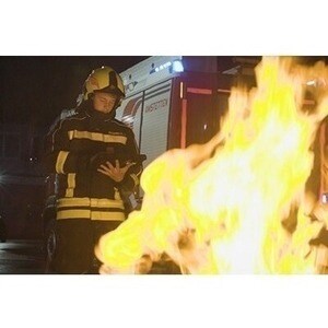 Getac F110G7 Rugged Tablet - 29.5 cm (11.6"") Full HD - vPro Technology - 16 GB - 256 GB SSD - Windows 11 Pro 64-bit - 4G 