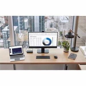 Microsoft Surface Laptop Go 3 31.50 cm (12.40") Touchscreen Notebook - Intel Core i5 12th Gen i5-1235U - 16 GB - 512 GB SS