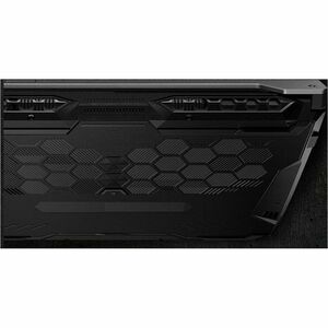 Laptop para videojuegos - TUF Gaming A15 FA506 FA506NF-HN005W 39.6cm (15.6") - Full HD - AMD Ryzen 5 7640HS - 8GB - 512GB 