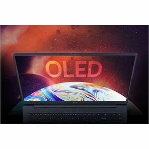 LG gram SuperSlim 15Z90ST-V.AP75A3 39.6 cm (15.6") Notebook - Full HD - Intel Core Ultra 7 155H - Intel Evo Platform - 16 