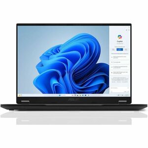 TUF Gaming A16 FA608 FA608UM-RV075W 40.6 cm (16") Gaming Notebook - Full HD Plus - 165 Hz - AMD Ryzen 7 260 - 32 GB - 1 TB