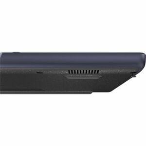 Asus Chromebook CR11 CR1104CTA-NS0155 29.5 cm (11.6") Rugged Clamshell Chromebook - HD - Intel N-Series N150 - 4 GB - 64 G