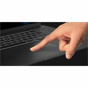 V3607VH-RP521W Black 16in FHD+ Nontouch Core5 Processor 210H 16GB 512GB GeForce RTX5050 8GB GDDR7 Win11 McAfee 1 Yr (Pre-i