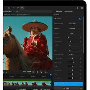 Apple MacBook Pro MDE34KS/A 36.1 cm (14.2") Notebook - 120 Hz - Apple M5 - 24 GB - 1 TB SSD - Finnish, Swedish Keyboard - 