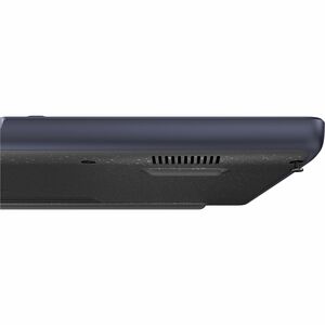 Asus Chromebook CR11 CR1104CTA-NS0297 29.5 cm (11.6") Rugged Chromebook - HD - Intel N-Series N150 - 4 GB - 64 GB Flash Me