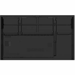 LG CreateBoard 75TR3DQ-B 1905mm 4K UHD LCD Pantalla de colaboración - ARM Cortex A73 + A53 - 8GB - Pantalla Táctil - 16:9 