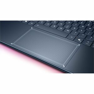 Lenovo Yoga 9 14ILL10 83LC001PHV 35.6 cm (14") Touchscreen Convertible Copilot+ PC 2 in 1 Notebook - 2.8K - 120 Hz - Intel