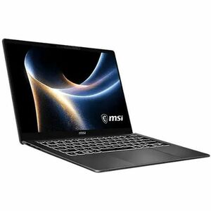 PRESTIGE 14 AI+ D3MG-006ES I7 3 1TB 32GB 14 W11