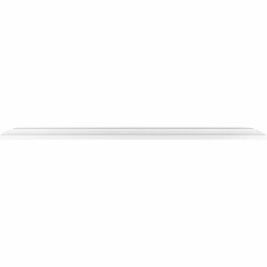 Samsung Flip WM55FX 55" 4K UHD LCD Collaboration Display - Infrared - Touchscreen - 16:9 Aspect Ratio - 3840 x 2160 - LED 