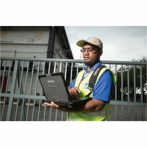 V110G7 I5-1235U 11.6IN FHD CAM W11P 8GB/256GB PCIE SSD RU KBD