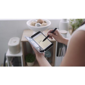 Microsoft Surface Duo 256 GB Smartphone - 20,6 cm (8,1 Zoll)AMOLED2700 x 1800 - Qualcomm Kryo 485Single-Core 2,84 GHz - 6 