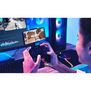 Sony Mobile Xperia 1 III 256 GB Smartphone - 16.5 cm (6.5") OLED 1644 x 3840 - Kryo 680Single-core (1 Core) 2.84 GHz + Kry