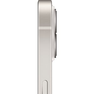 IPHONE 13 STARLIGHT 128GB-CHN