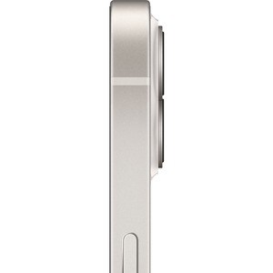 IPHONE 13 STARLIGHT 256GB-CHN