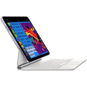 IPAD AIR WI-FI 256G PURPLE