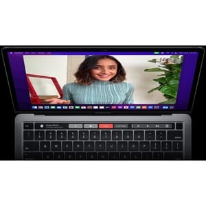 MBP 13.3 SG/8C CPU/10C GPU 8GB/256GB-CHN