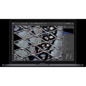 MBP 13.3 SG/8C CPU/10C GPU 8GB/512GB-CHN