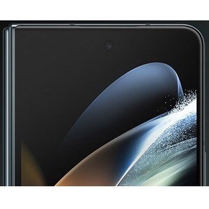 Samsung Galaxy Z Fold4 SM-F936B/DS 256 GB Smartphone - 19.3 cm (7.6") Flexible Folding Screen Dynamic AMOLED QXGA+ 2176 x 