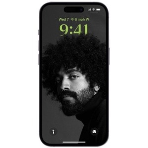 IPHONE 14 PRO DEEP PURPLE 512GB-CHN