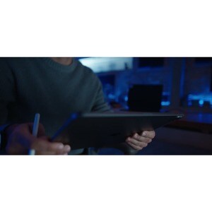 Apple iPad Pro (4th Generation) Tablet - 27.94 cm (11") - Apple M2 Octa-core - 8 GB - 1 TB Storage - 5G - Space Gray - 238