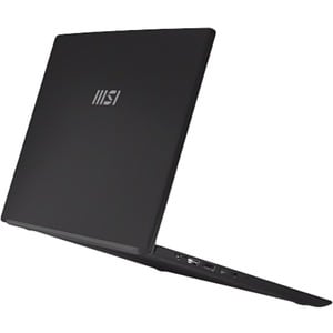 MSI Modern 15 B13M Modern 15 B13M-407AU 15.6" Notebook - Full HD - Intel Core i5 13th Gen i5-1335U - 16 GB - 1 TB SSD - In