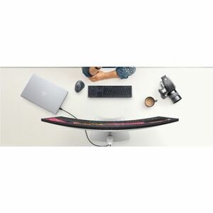 Dell Precision 7000 7680 40.6 cm (16") Mobile Workstation - Full HD Plus - 60 Hz - Intel Core i7 13th Gen i7-13850HX - vPr