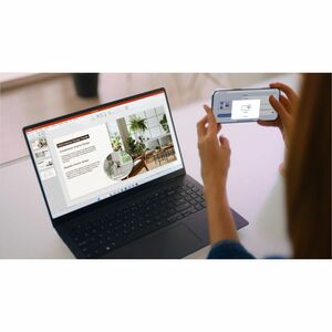 LG gram SuperSlim 15Z90RT-G.AA75B 39.6 cm (15.6") Notebook - Full HD - Intel Core i7 13th Gen i7-1360P - Intel Evo Platfor