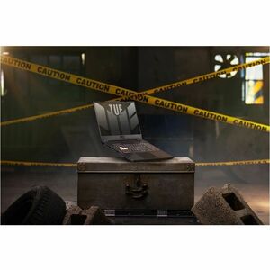 Asus FX507VI-LP072W Mecha Gray 15.6 FHD (1920 x 1080) 16:9 144Hz 250 nits N 13th Gen Intel# Core# i7-13620H Processor 2.4 