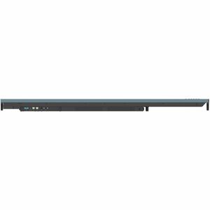 BenQ Board Essential RE6504 165,1 cm (65 Zoll) 4K UHD LCD Collaboration Display - ARM Cortex A73 + A53 - 8 GB - Infrarot (