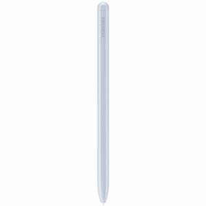 Samsung Galaxy Tab S10+ SM-X820 Tablet - 12.4" WQXGA+ - MediaTek MT6989 Dimensity 9300+ (4 nm) Octa-core - 12 GB - 256 GB 