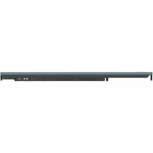 BenQ Board Essential RE6504 4K UHD LCD Collaboration Display - Corteccia A73 + A53 - 8 GB - Infrarosso (IrDA) - Touchscree